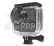 Insta360 ONE R - Dual-Lens 360 Podvodní pouzdro (Boosted Battery)
