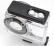 Insta360 ONE R - Dual-Lens 360 Podvodní pouzdro (Boosted Battery)