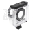 Insta360 ONE R - Dual-Lens 360 Podvodní pouzdro (Boosted Battery)