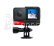 Insta360 One R - Rychloupínací rám