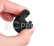 Insta360 ONE R4K/R/RS- Silikonový chránič objektivu