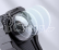 Insta360 ONE RS 1-INCH 360 EDITION - Chránič objektivu (1 par)