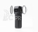Insta360 ONE RS 1-INCH 360 EDITION - Chránič objektivu (1 par)