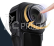 Insta360 ONE RS 1-INCH 360 EDITION - Chránič objektivu (1 par)