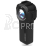 Insta360 One RS 1-INCH 360 EDITION - Chránič objektivu (1 par)