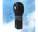 Insta360 One RS 1-INCH 360 EDITION - Chránič objektivu (1 par)