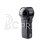 Insta360 ONE RS 1-INCH 360 EDITION - Chránič objektivu (1 par)