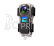 Insta360 ONE RS 1-INCH 360 EDITION -Podvodní pouzdro (40m)
