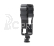 Insta360 One RS 1-INCH 360 EDITION - rám