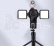 Insta360 One RS 1-INCH 360 EDITION - rám