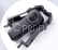 Insta360 One RS 1-INCH 360 EDITION - rám