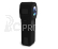 Insta360 ONE RS 1-INCH 360 EDITION - Silikonový obal (Black)