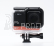 Insta360 ONE RS 4K - 50m podvodní pouzdro