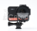 Insta360 ONE RS - Chránič objektivu (1 par)