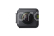 Insta360 ONE RS/R 360° Modul s duálním objektivem