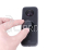 Insta360 ONE X2 - Chránič z tvrzeného skla na display (2 ks)