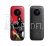 Insta360 ONE X2 - PVC Sticker (2 colors)