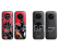 Insta360 ONE X2 - PVC Sticker (2 colors)
