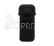 Insta360 ONE X2 - Silikonový obal (Black) (typ 2)