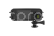 Insta360 - Plastový horizontální rámeček pro Insta360 X5