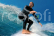 Insta360 Plovoucí držák na surfovací prkno