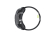 Insta360 Ring remote