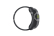 Insta360 Ring remote