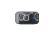 Insta360 Ring remote