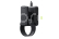 Insta360 Ring remote