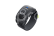 Insta360 Ring remote