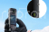 Insta360 Sada nálepek na tlačítka