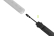 Insta360 Selfie Stick Wrist Strap