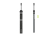 Insta360 Selfie Stick Wrist Strap