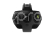 Insta360 Titan
