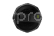 Insta360 Titan