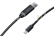 Insta360 USB-A na USB-C kabel 10 m