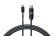 Insta360 USB-A na USB-C kabel 10 m