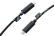 Insta360 USB-C kabel 10 m