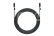 Insta360 USB-C kabel 10 m
