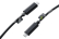 Insta360 USB-C kabel 30 m