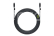 Insta360 USB-C kabel 30 m