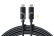 Insta360 USB-C kabel 30 m