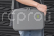 Insta360 - Velké ramenní pouzdro z PU pro Insta360 X5