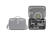 Insta360 - Velké ramenní pouzdro z PU pro Insta360 X5