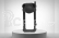Insta360 X3 - CNC Horizontální rám z hliníkové slitiny vc ochrana objektivu