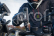 Insta360 X4 BMW limitovaná edice