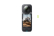 Insta360 X4 BMW limitovaná edice