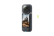 Insta360 X4 BMW limitovaná edice