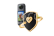 Insta360 X4 FlexiCare