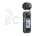Insta360 X4 - Rám a ochrana objektivu z hliníkové slitiny